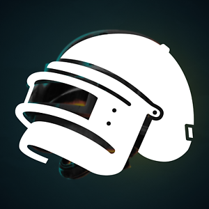 Detail Helm Pubg Level 3 Png Nomer 23