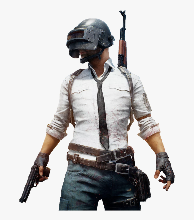 Detail Helm Pubg Level 3 Png Nomer 24