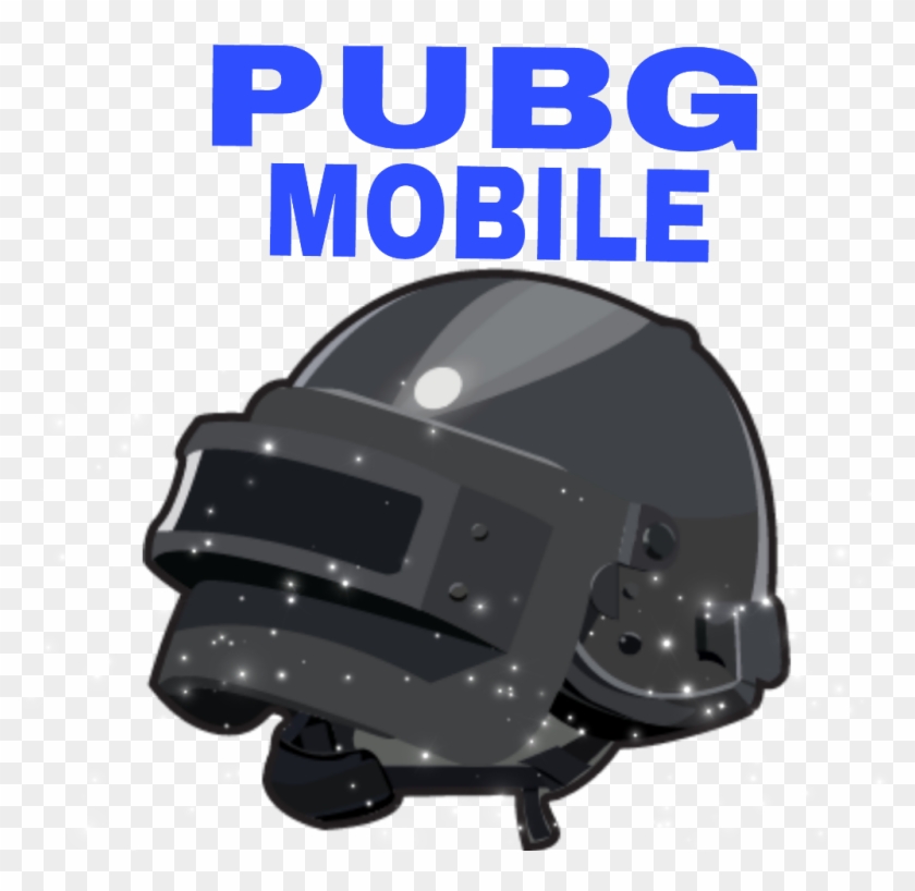 Detail Helm Pubg Level 3 Png Nomer 26