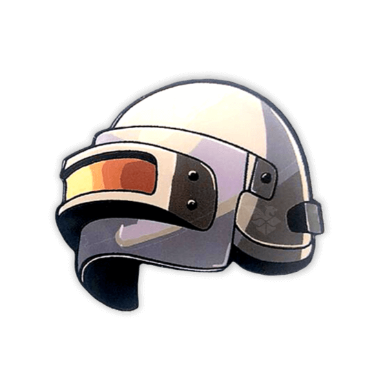 Detail Helm Pubg Level 3 Png Nomer 29