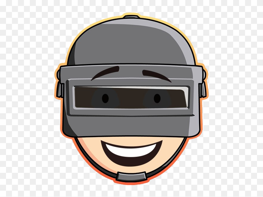 Detail Helm Pubg Level 3 Png Nomer 30