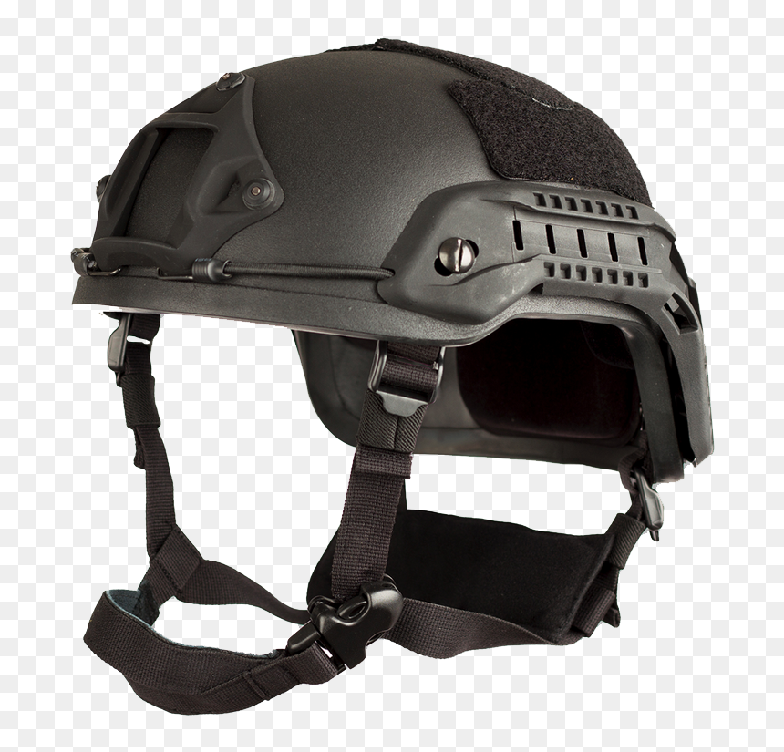 Detail Helm Pubg Level 3 Png Nomer 31