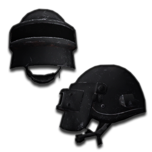 Detail Helm Pubg Level 3 Png Nomer 34