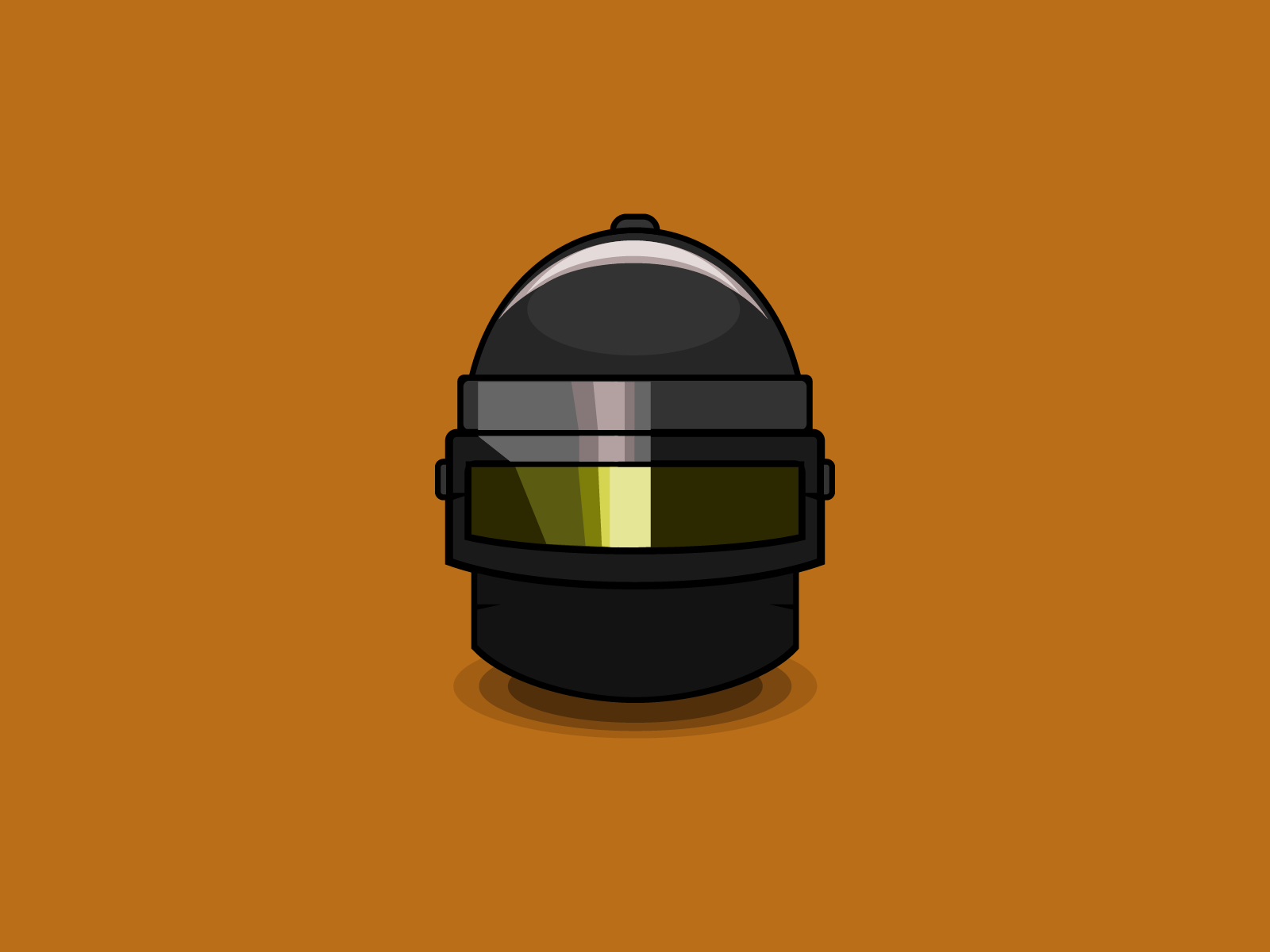 Detail Helm Pubg Level 3 Png Nomer 39