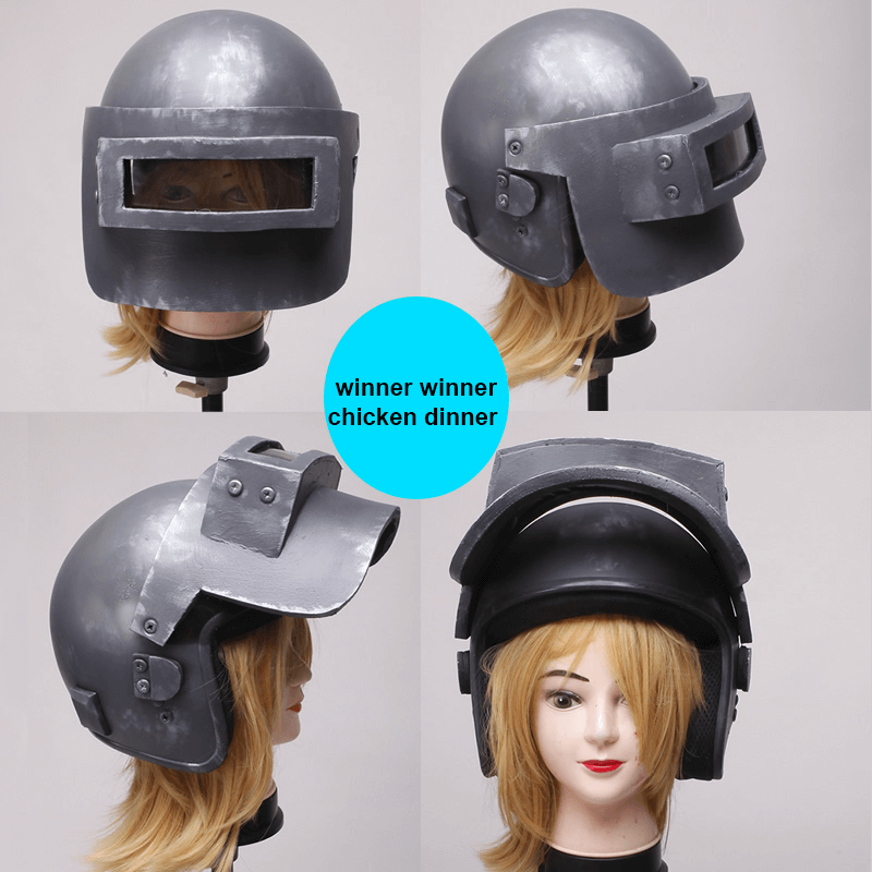 Detail Helm Pubg Level 3 Png Nomer 43