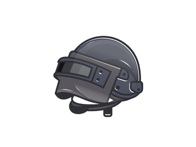 Detail Helm Pubg Level 3 Png Nomer 51