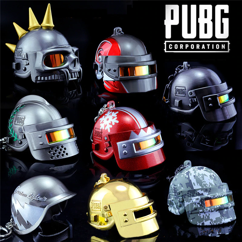 Detail Helm Pubg Level 3 Png Nomer 52