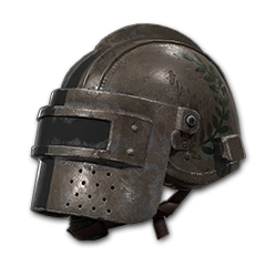 Detail Helm Pubg Level 3 Png Nomer 53