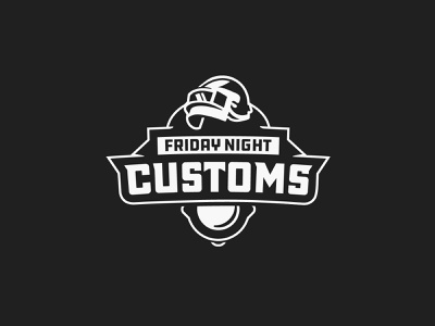 Detail Helm Pubg Vector Nomer 28