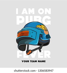 Detail Helm Pubg Vector Nomer 30