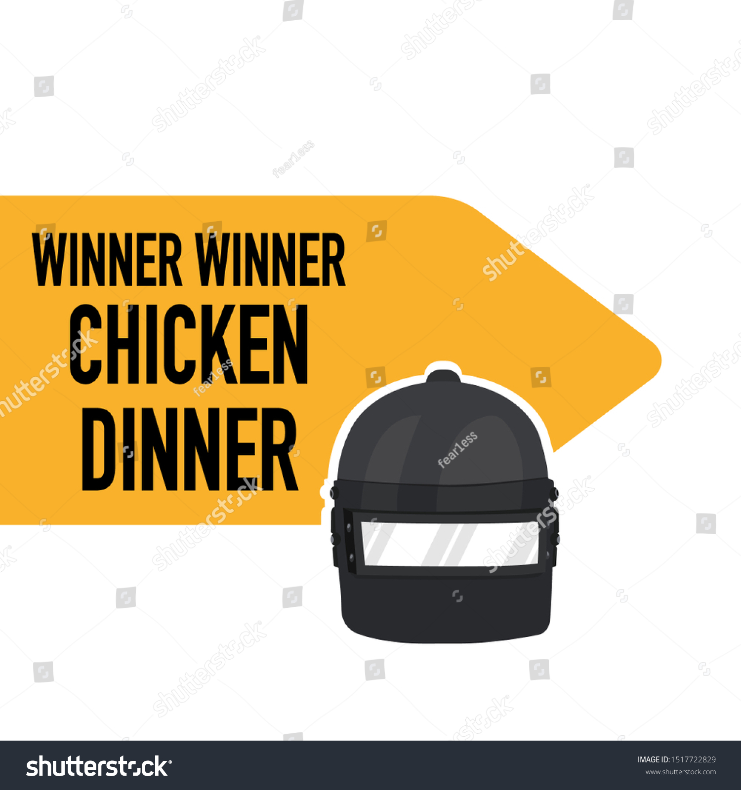 Detail Helm Pubg Vector Nomer 37