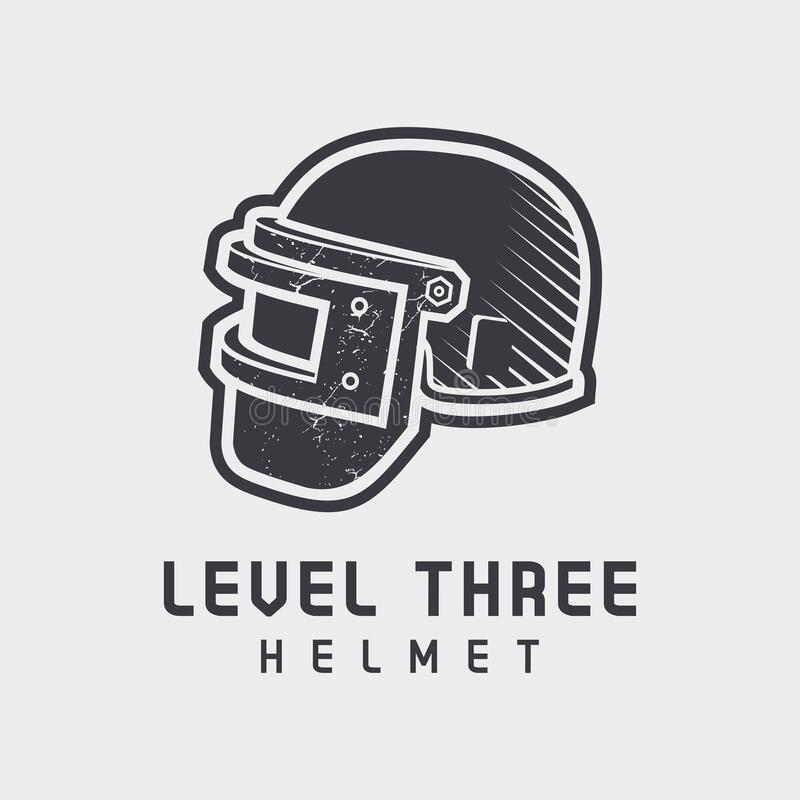 Detail Helm Pubg Vector Nomer 38
