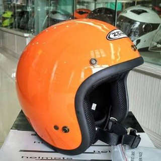 Detail Helm Retro Zeus Nomer 19