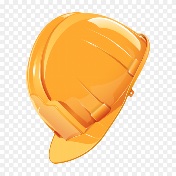 Detail Helm Safety Png Nomer 40