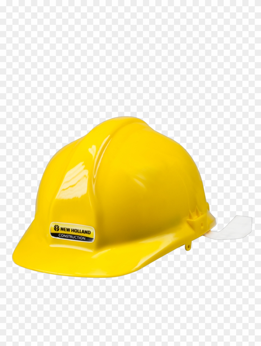 Detail Helm Safety Png Nomer 6