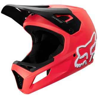 Detail Helm Sepeda Downhill Nomer 31