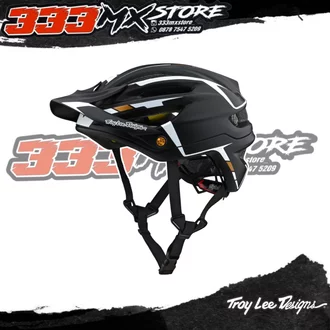 Detail Helm Sepeda Downhill Nomer 41