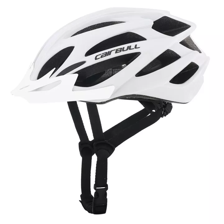 Helm Sepeda Lazada - KibrisPDR