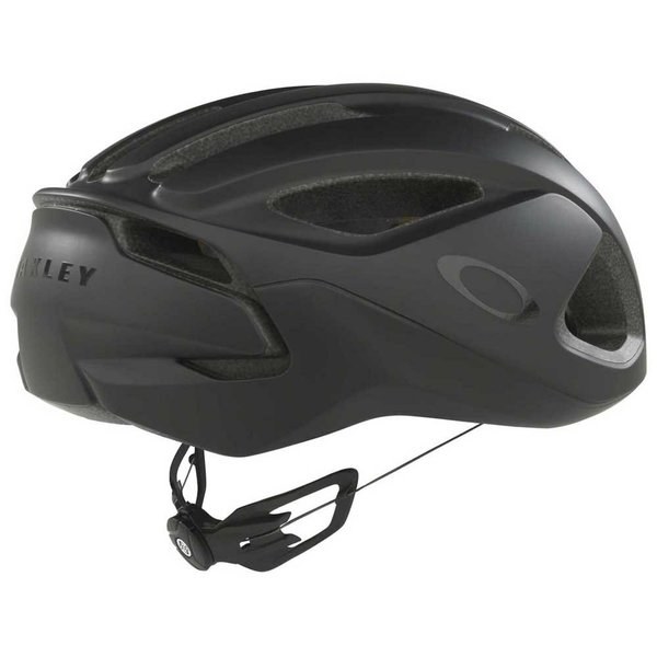 Detail Helm Sepeda Oakley Nomer 2