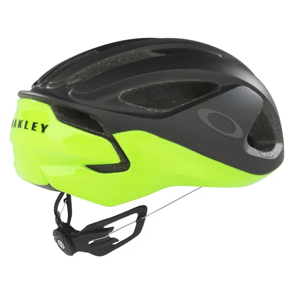 Detail Helm Sepeda Oakley Nomer 20