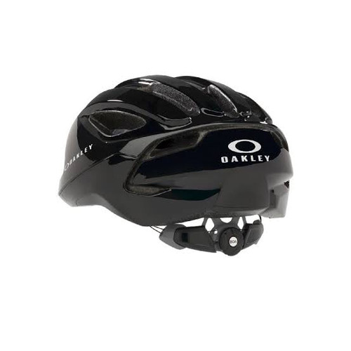 Detail Helm Sepeda Oakley Nomer 23