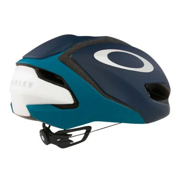 Detail Helm Sepeda Oakley Nomer 37