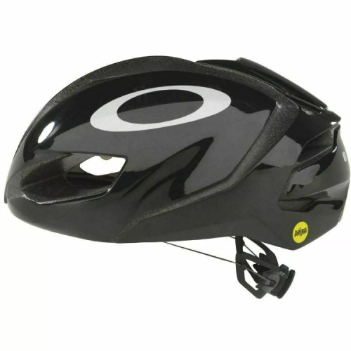 Detail Helm Sepeda Oakley Nomer 7