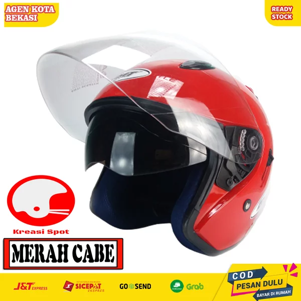 Detail Helm Sni Png Nomer 16
