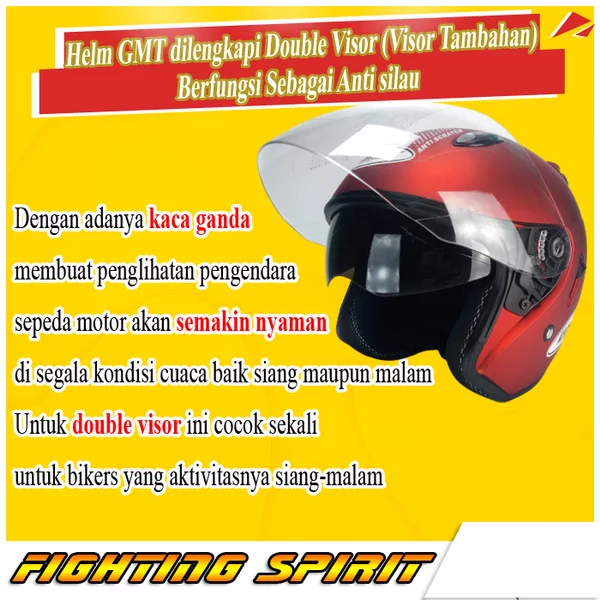 Detail Helm Sni Png Nomer 17