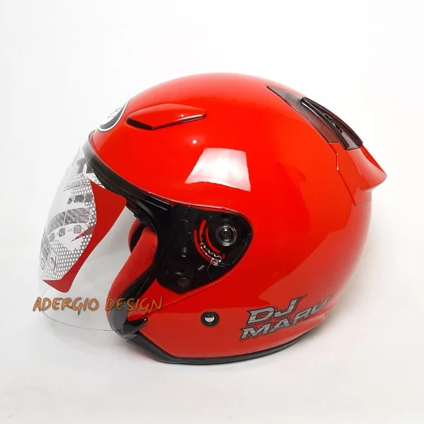 Detail Helm Sni Png Nomer 20