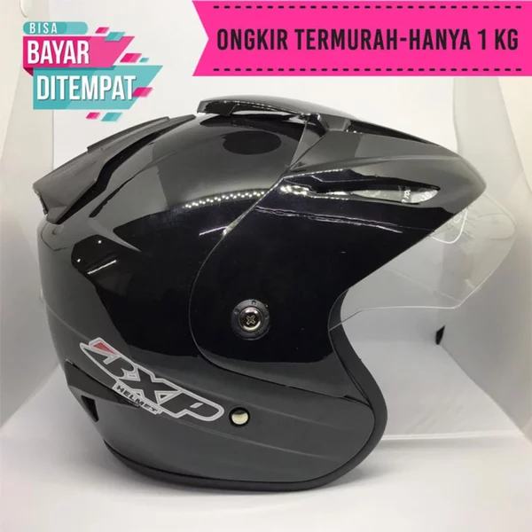 Detail Helm Sni Png Nomer 21