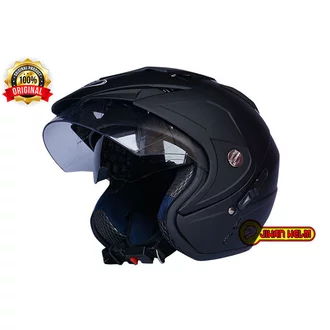 Detail Helm Sni Png Nomer 25
