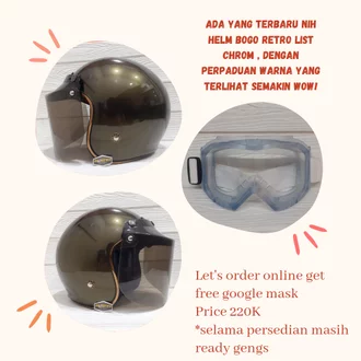Detail Helm Sni Png Nomer 28