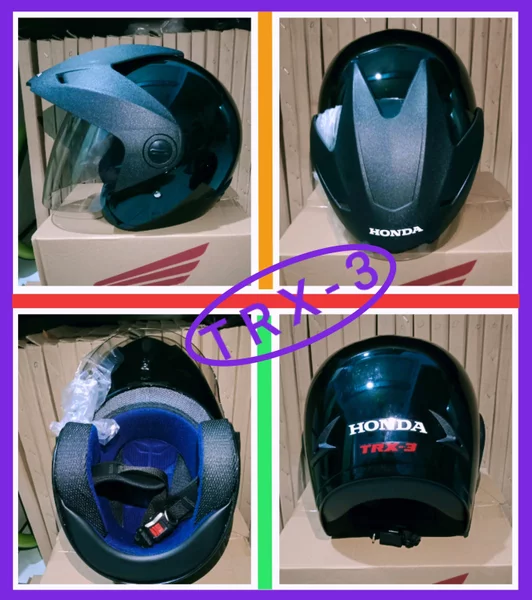 Detail Helm Sni Png Nomer 33