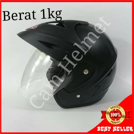 Detail Helm Sni Png Nomer 35