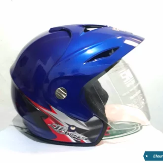 Detail Helm Sni Png Nomer 39