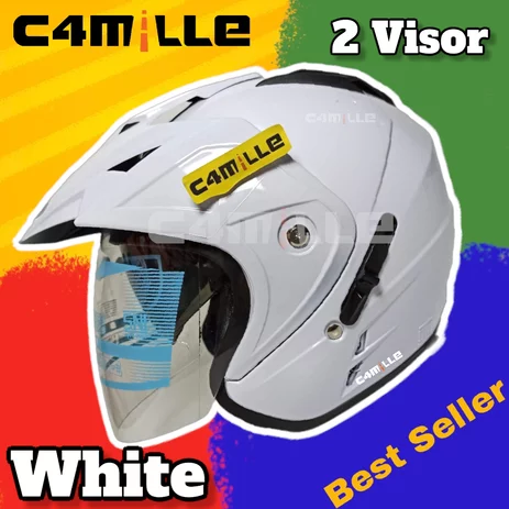 Detail Helm Sni Png Nomer 40