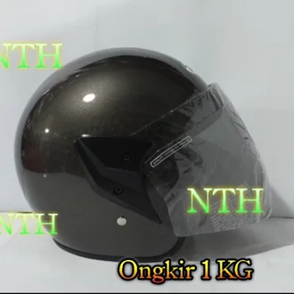 Detail Helm Sni Png Nomer 41