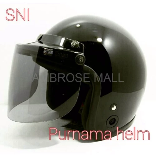 Detail Helm Sni Png Nomer 43