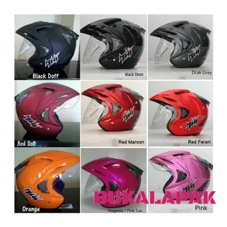 Detail Helm Sni Png Nomer 45