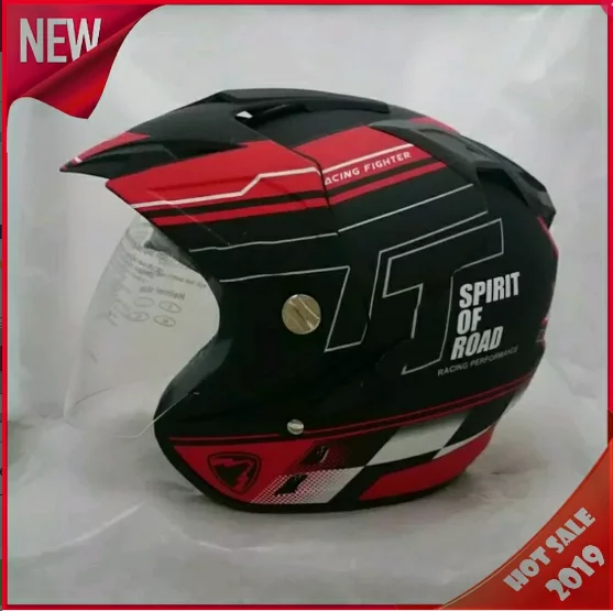 Detail Helm Sni Png Nomer 48