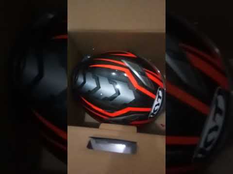 Detail Helm Suzuki Gsx Nomer 13