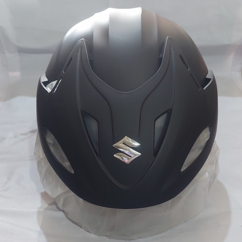 Detail Helm Suzuki Gsx Nomer 24