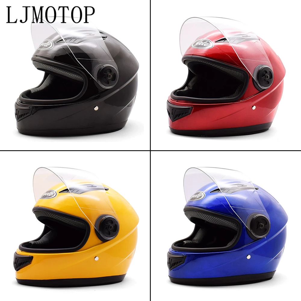 Detail Helm Suzuki Gsx Nomer 25