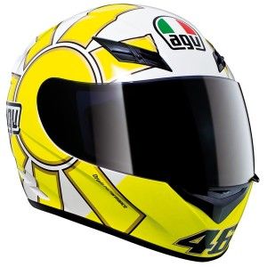 Download Helm Suzuki Gsx Nomer 37