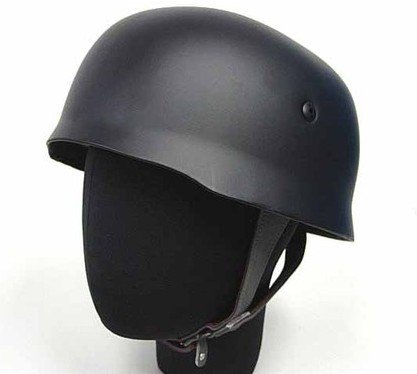 Detail Helm Terjun Payung Nomer 14