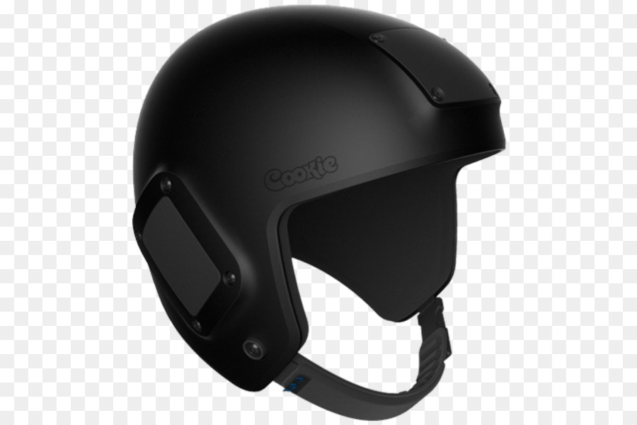 Detail Helm Terjun Payung Nomer 4