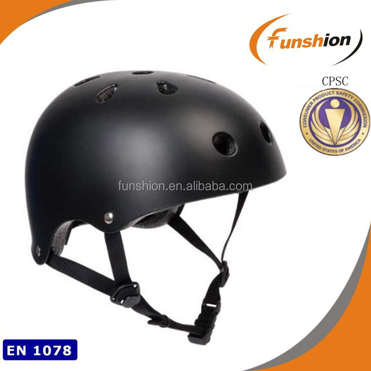 Detail Helm Terjun Payung Nomer 35
