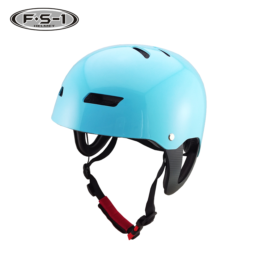 Detail Helm Terjun Payung Nomer 37
