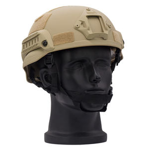 Detail Helm Terjun Payung Nomer 41